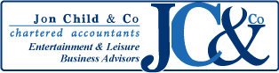 JC & Co