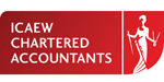 ICAEW Logo